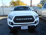 2016 Toyota Tacoma Double Cab 4x2 Pickup for sale #84602 - photo 2