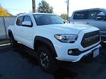 2016 Toyota Tacoma Double Cab 4x2 Pickup for sale #84602 - photo 3