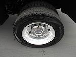 2022 Ford F-450 Crew Cab DRW 4x4 Pickup for sale #84604 - photo 14