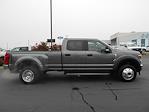 Used 2022 Ford F-450 Crew Cab for sale #84604 - photo 3