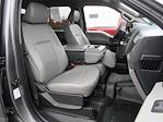 2022 Ford F-450 Crew Cab DRW 4x4 Pickup for sale #84604 - photo 7