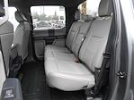 2022 Ford F-450 Crew Cab DRW 4x4 Pickup for sale #84604 - photo 8