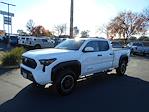 2024 Toyota Tacoma Double Cab 4x4 Pickup for sale #84605 - photo 1
