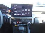 2024 Toyota Tacoma Double Cab 4x4 Pickup for sale #84605 - photo 10