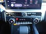 2024 Toyota Tacoma Double Cab 4x4 Pickup for sale #84605 - photo 12