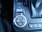 2024 Toyota Tacoma Double Cab 4x4 Pickup for sale #84605 - photo 13
