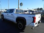 2024 Toyota Tacoma Double Cab 4x4 Pickup for sale #84605 - photo 4