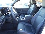 2024 Toyota Tacoma Double Cab 4x4 Pickup for sale #84605 - photo 5