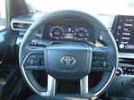 2024 Toyota Tacoma Double Cab 4x4 Pickup for sale #84605 - photo 9