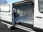 2025 Ford Transit 250 Low Roof 4x2 Empty Cargo Van for sale #84608 - photo 10