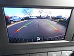2025 Ford Transit 250 Low Roof 4x2 Empty Cargo Van for sale #84608 - photo 13