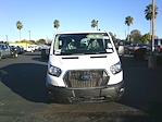 2025 Ford Transit 250 Low Roof 4x2 Empty Cargo Van for sale #84608 - photo 2
