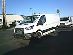 2025 Ford Transit 250 Low Roof 4x2 Empty Cargo Van for sale #84608 - photo 3