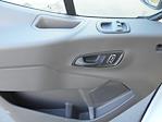 2025 Ford Transit 250 Low Roof 4x2 Empty Cargo Van for sale #84608 - photo 6