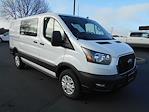 2025 Ford Transit 250 Low Roof 4x2 Empty Cargo Van for sale #84608 - photo 7