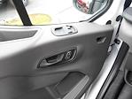 2025 Ford Transit 250 Low Roof 4x2 Empty Cargo Van for sale #84610 - photo 11