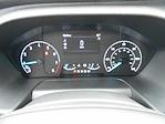 2025 Ford Transit 250 Low Roof 4x2 Empty Cargo Van for sale #84610 - photo 12