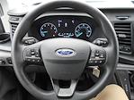 2025 Ford Transit 250 Low Roof 4x2 Empty Cargo Van for sale #84610 - photo 13