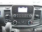 2025 Ford Transit 250 Low Roof 4x2 Empty Cargo Van for sale #84610 - photo 14