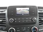2025 Ford Transit 250 Low Roof 4x2 Empty Cargo Van for sale #84610 - photo 15