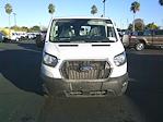 Used 2025 Ford Transit 250 Low Roof Empty Cargo Van for sale #84610 - photo 2