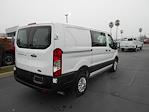 2025 Ford Transit 250 Low Roof 4x2 Empty Cargo Van for sale #84610 - photo 5