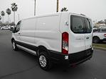 2025 Ford Transit 250 Low Roof 4x2 Empty Cargo Van for sale #84610 - photo 2