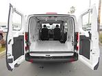 2025 Ford Transit 250 Low Roof 4x2 Empty Cargo Van for sale #84610 - photo 6