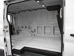 2025 Ford Transit 250 Low Roof 4x2 Empty Cargo Van for sale #84610 - photo 7