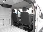 2025 Ford Transit 250 Low Roof 4x2 Empty Cargo Van for sale #84610 - photo 8
