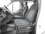 2025 Ford Transit 250 Low Roof 4x2 Empty Cargo Van for sale #84610 - photo 9