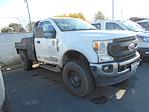 2021 Ford F-350 Regular Cab SRW 4x4 Pickup for sale #84616 - photo 1
