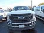 2021 Ford F-350 Regular Cab SRW 4x4 Pickup for sale #84616 - photo 2