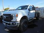 2021 Ford F-350 Regular Cab SRW 4x4 Pickup for sale #84616 - photo 3