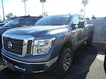 2017 Nissan Titan XD Crew Cab 4x4 Pickup for sale #84620 - photo 1