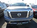 2017 Nissan Titan XD Crew Cab 4x4 Pickup for sale #84620 - photo 2