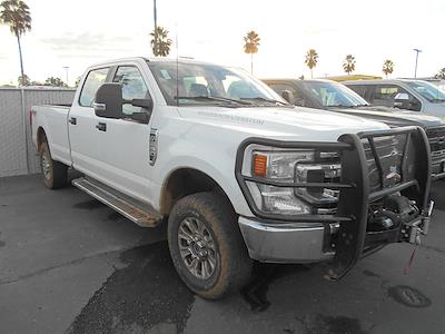 2022 Ford F-250 Crew Cab 4x4 Pickup for sale #84623 - photo 1