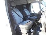 Used 2025 Ram ProMaster 2500 High Roof Empty Cargo Van for sale #84625 - photo 10