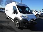 Used 2025 Ram ProMaster 2500 High Roof Empty Cargo Van for sale #84625 - photo 12