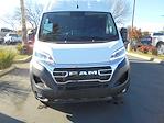 Used 2025 Ram ProMaster 2500 High Roof Empty Cargo Van for sale #84625 - photo 13