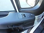 Used 2025 Ram ProMaster 2500 High Roof Empty Cargo Van for sale #84625 - photo 19