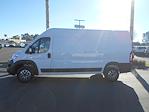 Used 2025 Ram ProMaster 2500 High Roof Empty Cargo Van for sale #84625 - photo 3