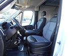 Used 2025 Ram ProMaster 2500 High Roof Empty Cargo Van for sale #84625 - photo 4