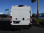 Used 2025 Ram ProMaster 2500 High Roof Empty Cargo Van for sale #84625 - photo 5