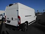 Used 2025 Ram ProMaster 2500 High Roof Empty Cargo Van for sale #84625 - photo 7