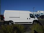 Used 2025 Ram ProMaster 2500 High Roof Empty Cargo Van for sale #84625 - photo 8