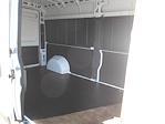 Used 2025 Ram ProMaster 2500 High Roof Empty Cargo Van for sale #84625 - photo 9
