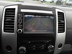 2019 Nissan Frontier King Cab 4x2 Pickup for sale #84630 - photo 11