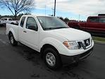2019 Nissan Frontier King Cab 4x2 Pickup for sale #84630 - photo 2