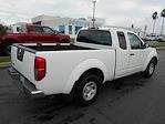 2019 Nissan Frontier King Cab 4x2 Pickup for sale #84630 - photo 3